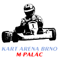 Kart Arena Brno